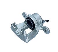 MAXGEAR 82-1449 Étrier de frein pour BMW