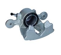 MAXGEAR 82-1450 Étrier de frein pour BMW