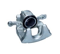 MAXGEAR 82-1451 Étrier de frein