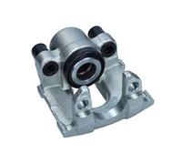 MAXGEAR 82-1457 Étrier de frein pour BMW