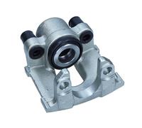 MAXGEAR 82-1458 Étrier de frein pour BMW