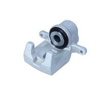 MAXGEAR 82-1461 Étrier de frein pour CHRYSLER,DODGE,LANCIA