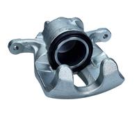 MAXGEAR 82-1463 Étrier de frein pour CITROËN