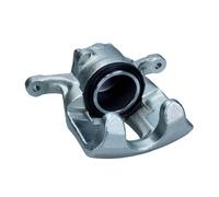 MAXGEAR 82-1464 Étrier de frein pour CITROËN