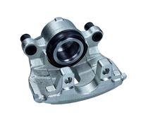 MAXGEAR 82-1469 Étrier de frein pour CITROËN,DS,PEUGEOT
