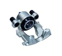MAXGEAR 82-1476 Étrier de frein pour DACIA,RENAULT