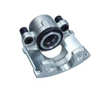 MAXGEAR 82-1478 Étrier de frein pour DACIA,RENAULT