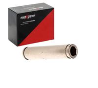 MAXGEAR 82-1518 Douille de guidage d'étrier de frein