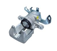 MAXGEAR 82-1555 Étrier de frein pour FIAT