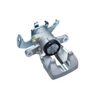 MAXGEAR Étrier de Frein Arrière Droit pour Fiat Tipo 356_ 356