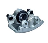 MAXGEAR 82-1557 Étrier de frein pour FORD