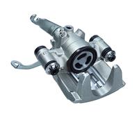 MAXGEAR 82-1563 Étrier de frein pour FORD