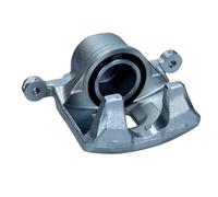 MAXGEAR 82-1567 Étrier de frein pour HONDA