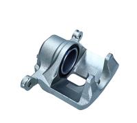 MAXGEAR 82-1569 Étrier de frein pour HONDA