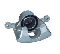 MAXGEAR 82-1570 Étrier de frein pour HONDA