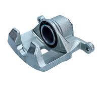 MAXGEAR 82-1571 Étrier de frein pour HONDA