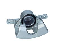 MAXGEAR 82-1572 Étrier de frein pour HONDA