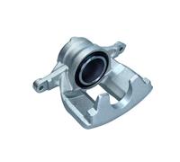 MAXGEAR 82-1574 Étrier de frein pour HONDA