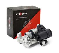 MAXGEAR 82-1577 Étrier de frein