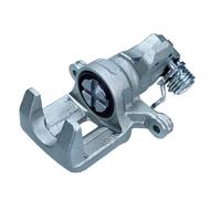 MAXGEAR 82-1580 Étrier de frein pour HONDA