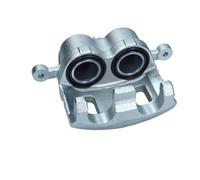 MAXGEAR 82-1583 Étrier de frein pour HYUNDAI,MITSUBISHI