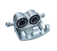 MAXGEAR 82-1584 Étrier de frein pour HYUNDAI,MITSUBISHI