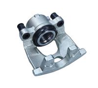 MAXGEAR 82-1596 Étrier de frein pour ALFA ROMEO,FIAT,JEEP