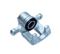 MaXgear Étrier de frein 82-1603 arrière gauche – Hyundai Tucson TL / Kia Sportage QL