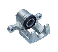 MAXGEAR 82-1604 Étrier de frein pour HYUNDAI,KIA