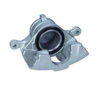 MAXGEAR 82-1607 Étrier de frein pour LAND ROVER