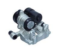 MAXGEAR 82-1609 Étrier de frein pour JAGUAR,LAND ROVER