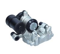 MAXGEAR 82-1610 Étrier de frein pour JAGUAR,LAND ROVER