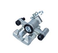 MAXGEAR Étrier De Frein Pour Mazda MX-5 II NB 1.6 16V 1.8 NA