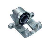 MAXGEAR 82-1625 Étrier de frein pour MITSUBISHI