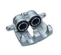 MAXGEAR 82-1633 Étrier de frein pour NISSAN