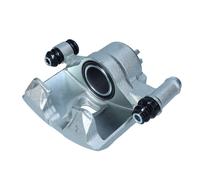 MAXGEAR 82-1637 Étrier de frein pour NISSAN