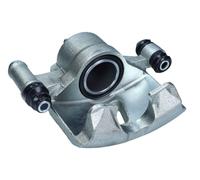 MAXGEAR 82-1638 Étrier de frein pour NISSAN
