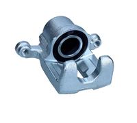 MAXGEAR 82-1640 Étrier de frein pour NISSAN,RENAULT