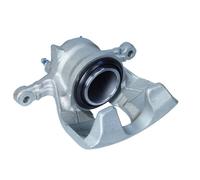 MAXGEAR 82-1645 Étrier de frein pour OPEL,VAUXHALL