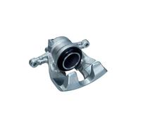 MAXGEAR 82-1646 Étrier de frein pour OPEL,VAUXHALL