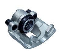 MAXGEAR 82-1647 Étrier de frein pour OPEL,VAUXHALL