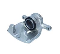 MAXGEAR 82-1655 Étrier de frein pour MERCEDES-BENZ,RENAULT