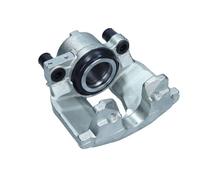 MAXGEAR 82-1657 Étrier de frein pour RENAULT