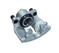 MAXGEAR 82-1658 Étrier de frein pour RENAULT