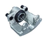 MAXGEAR Étrier de frein 82-1659 pour GRAND SCÉNIC SCÉNIC 7701065278