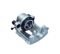 MAXGEAR 82-1661 Étrier de frein pour AUDI,SEAT,SKODA,VW