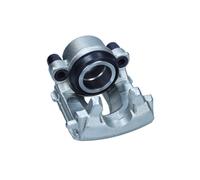 MAXGEAR 82-1662 Étrier de frein pour AUDI,SEAT,SKODA,VW