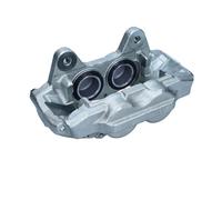MAXGEAR Étrier pour Toyota Land Cruiser Prado _J15_ TRJ15_KDJ15_GRJ15