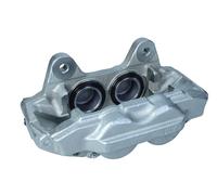 MAXGEAR 82-1668 Étrier de frein pour LEXUS,TOYOTA