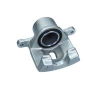 Étrier de frein MAXGEAR 82-1672 OE TOYOTA 4773052020
